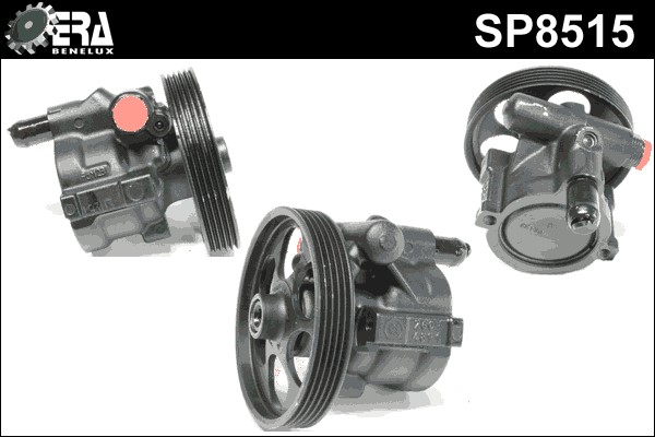 Servopump Era benelux SP8515 ERA Benelux