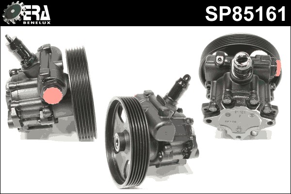 Servopump Era benelux SP85161 ERA Benelux