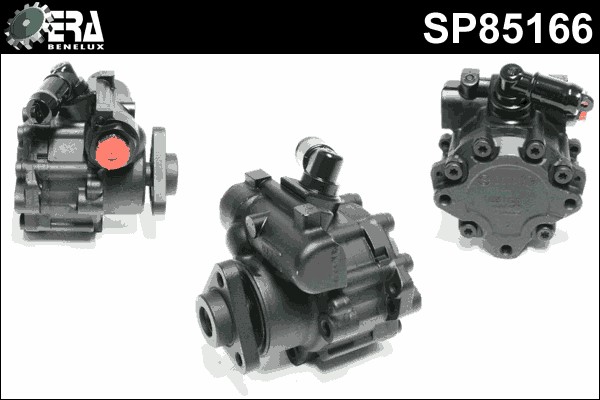 Servopump Era benelux SP85166 ERA Benelux