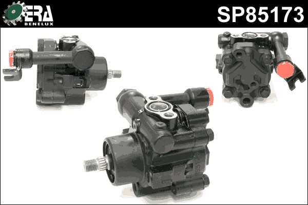 Servopump Era benelux SP85173 ERA Benelux
