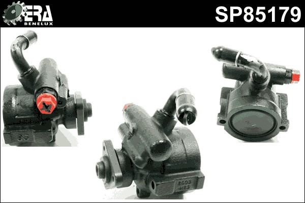 Servopump Era benelux SP85179 ERA Benelux
