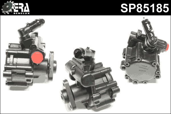 Servopump Era benelux SP85185 ERA Benelux Servopump Era benelux SP85185 ERA Benelux