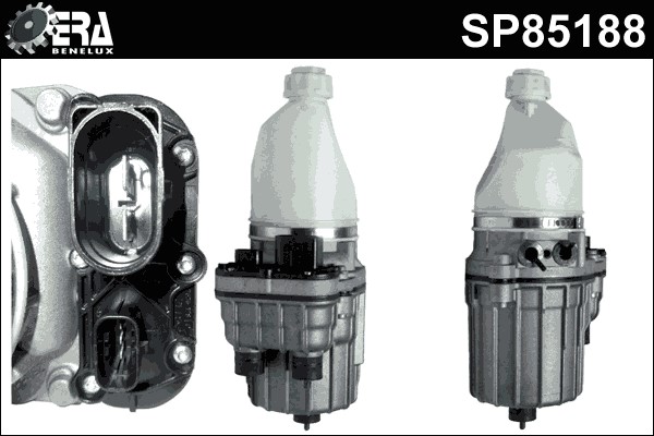 Servopump Era benelux SP85188 ERA Benelux