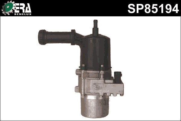 Servopump Era benelux SP85194 ERA Benelux