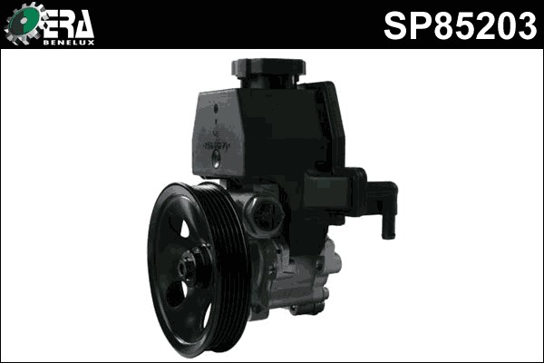 Servopump Era benelux SP85203 ERA Benelux