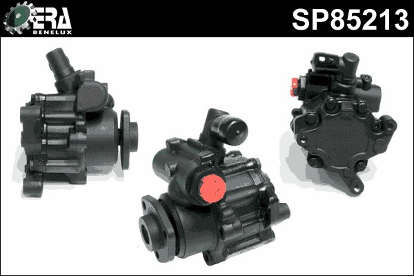 Servopump Era benelux SP85213 ERA Benelux