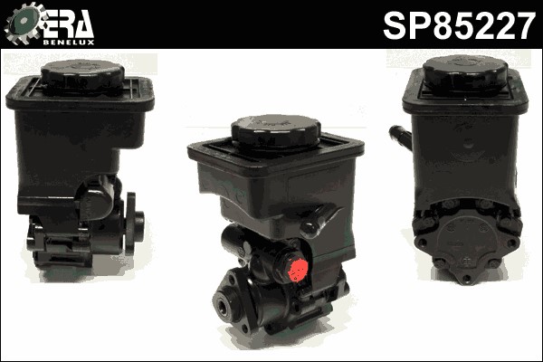 Servopump Era benelux SP85227 ERA Benelux Servopump Era benelux SP85227 ERA Benelux