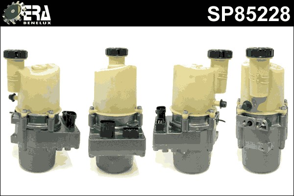 Servopump Era benelux SP85228 ERA Benelux