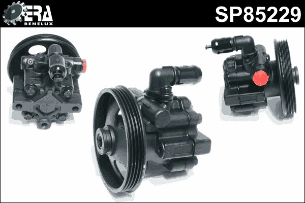 Servopump Era benelux SP85229 ERA Benelux Servopump Era benelux SP85229 ERA Benelux