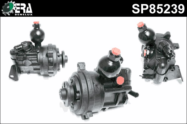 Servopump Era benelux SP85239 ERA Benelux