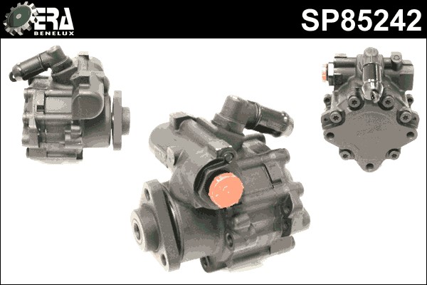Servopump Era benelux SP85242 ERA Benelux