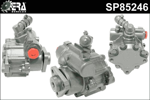 Servopump Era benelux SP85246 ERA Benelux