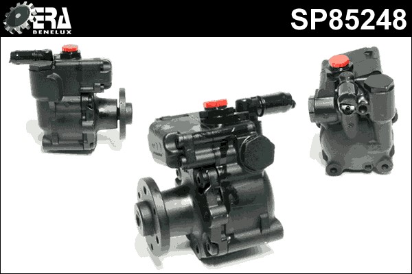 Servopump Era benelux SP85248 ERA Benelux