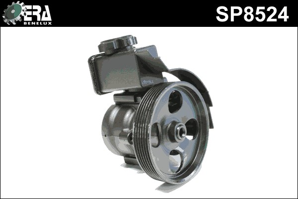 Servopump Era benelux SP8524 ERA Benelux