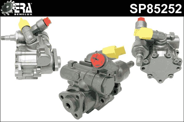 Servopump Era benelux SP85252 ERA Benelux