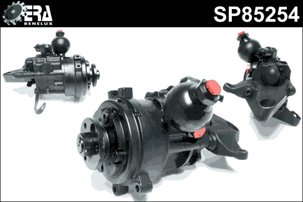 Servopump Era benelux SP85254 ERA Benelux Servopump Era benelux SP85254 ERA Benelux
