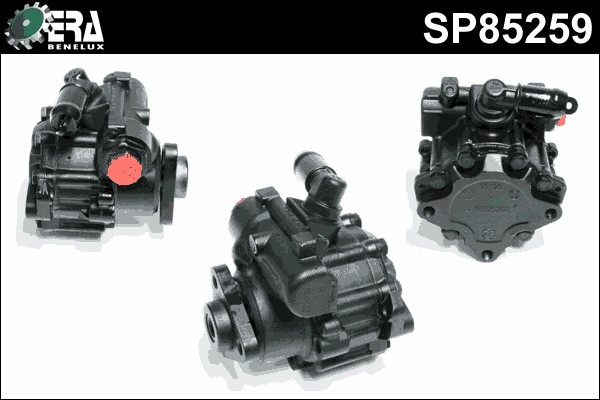Servopump Era benelux SP85259 ERA Benelux