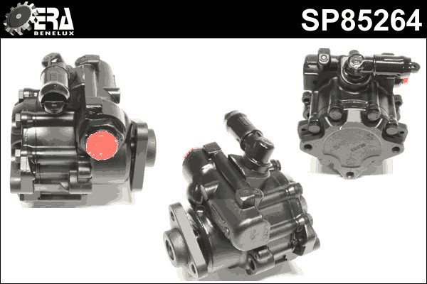 Servopump Era benelux SP85264 ERA Benelux
