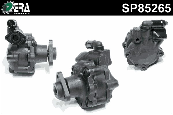 Servopump Era benelux SP85265 ERA Benelux Servopump Era benelux SP85265 ERA Benelux