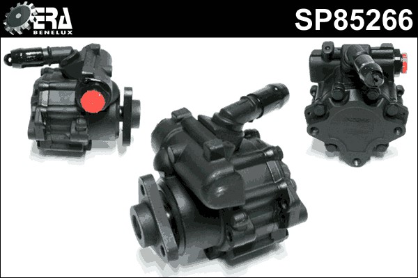 Servopump Era benelux SP85266 ERA Benelux