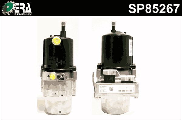 Servopump Era benelux SP85267 ERA Benelux