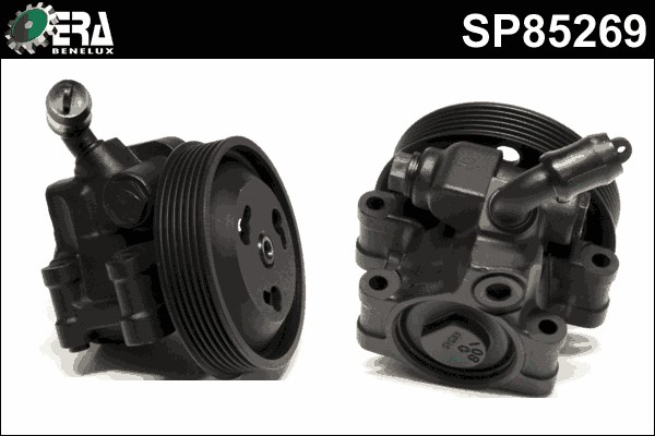 Servopump Era benelux SP85269 ERA Benelux Servopump Era benelux SP85269 ERA Benelux