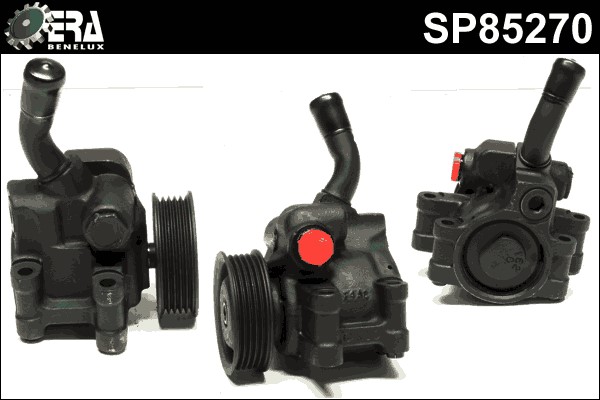 Servopump Era benelux SP85270 ERA Benelux Servopump Era benelux SP85270 ERA Benelux