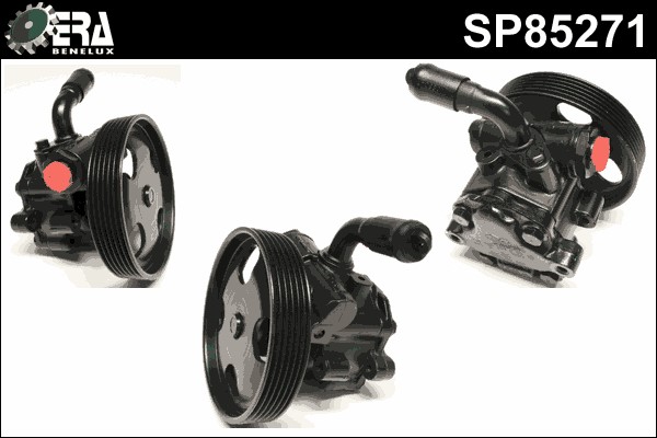 Servopump Era benelux SP85271 ERA Benelux Servopump Era benelux SP85271 ERA Benelux