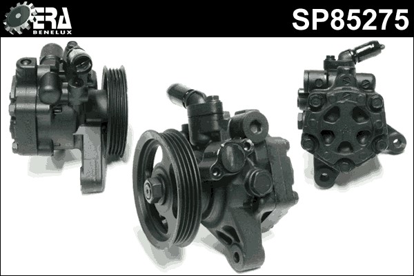 Servopump Era benelux SP85275 ERA Benelux