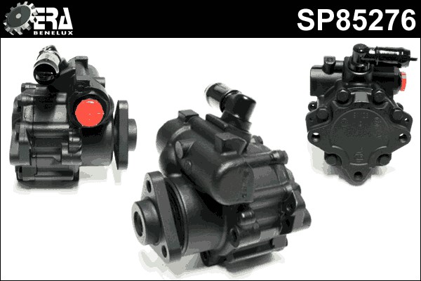 Servopump Era benelux SP85276 ERA Benelux
