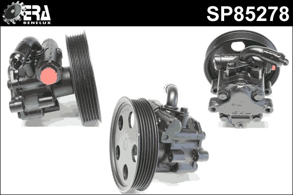 Servopump Era benelux SP85278 ERA Benelux