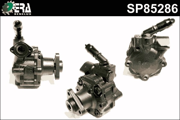 Servopump Era benelux SP85286 ERA Benelux