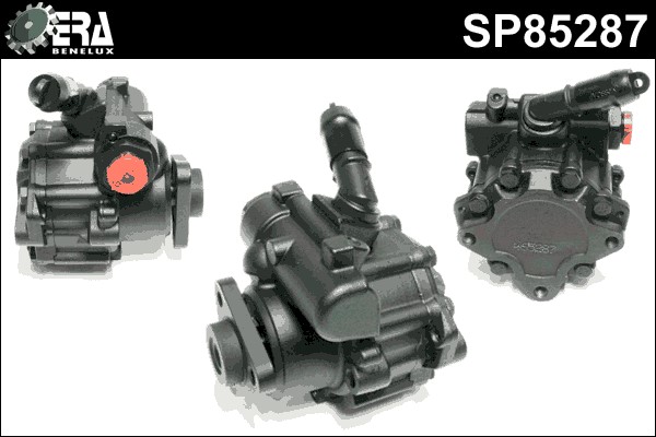 Servopump Era benelux SP85287 ERA Benelux