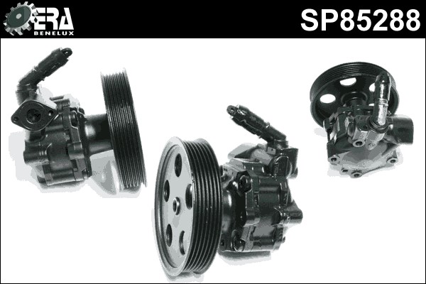 Servopump Era benelux SP85288 ERA Benelux