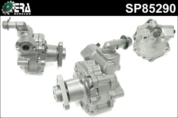 Servopump Era benelux SP85290 ERA Benelux