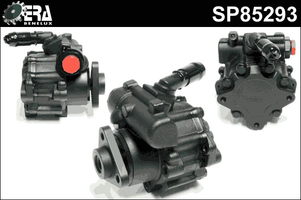 Servopump Era benelux SP85293 ERA Benelux
