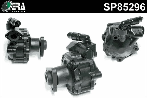 Servopump Era benelux SP85296 ERA Benelux