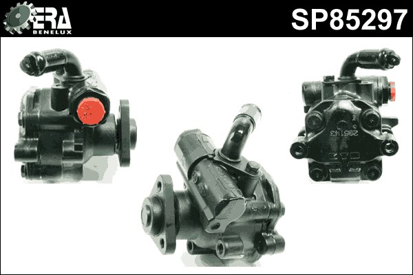 Servopump Era benelux SP85297 ERA Benelux