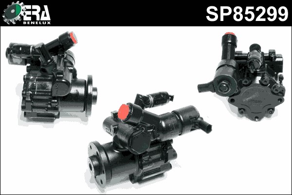Servopump Era benelux SP85299 ERA Benelux Servopump Era benelux SP85299 ERA Benelux