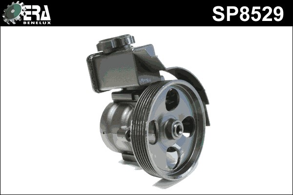 Servopump Era benelux SP8529 ERA Benelux