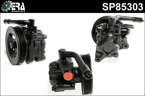 Servopump Era benelux SP85303 ERA Benelux