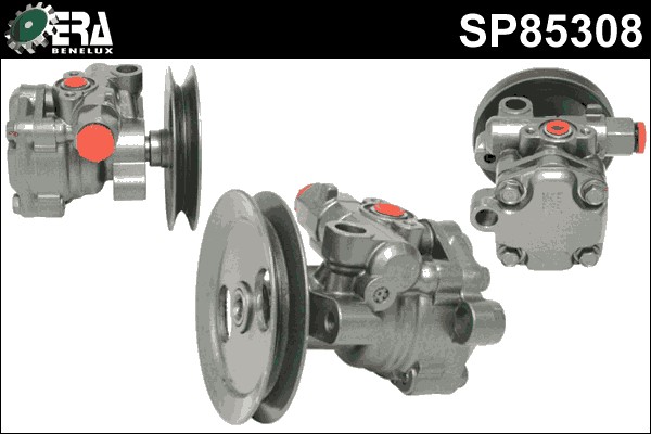 Servopump Era benelux SP85308 ERA Benelux