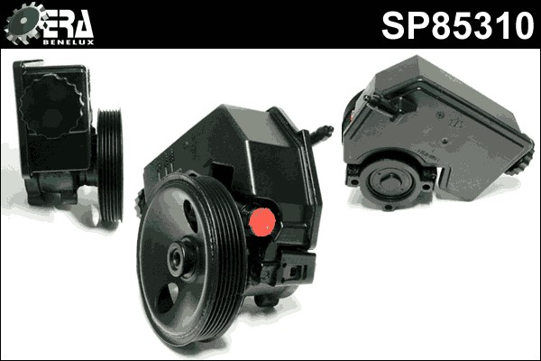 Servopump Era benelux SP85310 ERA Benelux