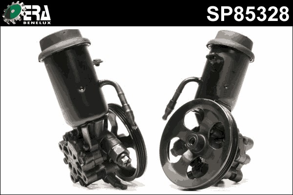 Servopump Era benelux SP85328 ERA Benelux