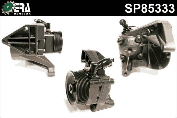 Servopump Era benelux SP85333 ERA Benelux