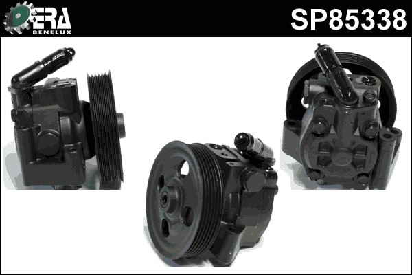 Servopump Era benelux SP85338 ERA Benelux