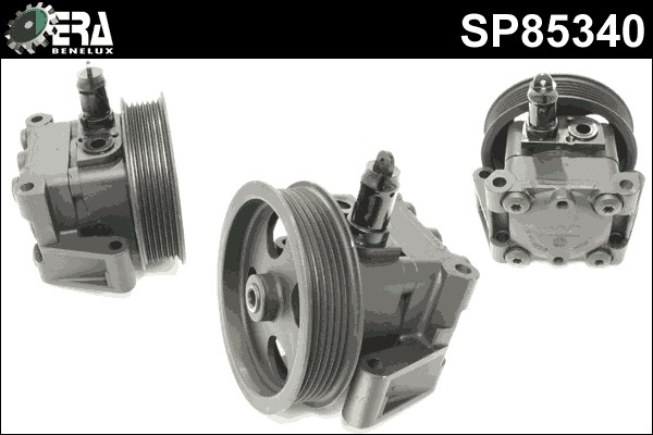 Servopump Era benelux SP85340 ERA Benelux