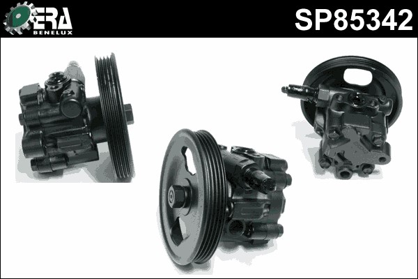 Servopump Era benelux SP85342 ERA Benelux