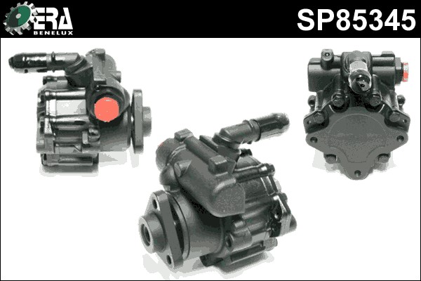 Servopump Era benelux SP85345 ERA Benelux