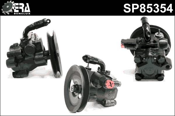 Servopump Era benelux SP85354 ERA Benelux